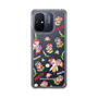 スリムプロテクションケース［ 昆虫物語 みなしごハッチ - 総柄 ］