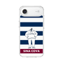 スリムプロテクションケース［ SINA COVA - キャプテンボーダー ］