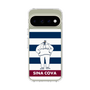 スリムプロテクションケース［ SINA COVA - キャプテンボーダー ］