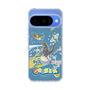 スリムプロテクションケース［ ゴジラ - キッズ ］