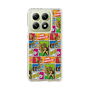 スリムプロテクションケース［ ゴジラ - アメリカンコミック - キングギドラ ］