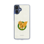 スリムプロテクションケース［ ゴジラ - キングギドラ ］