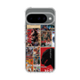 スリムプロテクションケース［ ゴジラ - ポスター ］