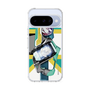 スリムプロテクションケース［ 仮面ライダー - ライブ ］