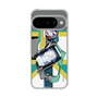 スリムプロテクションケース［ 仮面ライダー - ライブ ］