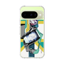 スリムプロテクションケース［ 仮面ライダー - ライブ ］