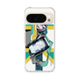 スリムプロテクションケース［ 仮面ライダー - ライブ ］