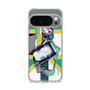 スリムプロテクションケース［ 仮面ライダー - ライブ ］