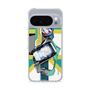 スリムプロテクションケース［ 仮面ライダー - ライブ ］