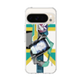 スリムプロテクションケース［ 仮面ライダー - ライブ ］