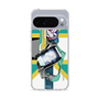 スリムプロテクションケース［ 仮面ライダー - ライブ ］
