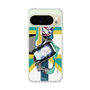 スリムプロテクションケース［ 仮面ライダー - ライブ ］