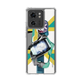 スリムプロテクションケース［ 仮面ライダー - ライブ ］