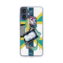 スリムプロテクションケース［ 仮面ライダー - ライブ ］