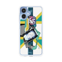 スリムプロテクションケース［ 仮面ライダー - ライブ ］