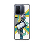 スリムプロテクションケース［ 仮面ライダー - ライブ ］