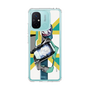 スリムプロテクションケース［ 仮面ライダー - ライブ ］