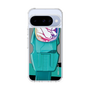 スリムプロテクションケース［ 仮面ライダー - エビル ］