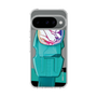 スリムプロテクションケース［ 仮面ライダー - エビル ］