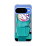 スリムプロテクションケース［ 仮面ライダー - エビル ］