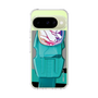 スリムプロテクションケース［ 仮面ライダー - エビル ］