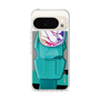 スリムプロテクションケース［ 仮面ライダー - エビル ］