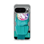 スリムプロテクションケース［ 仮面ライダー - エビル ］