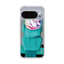 スリムプロテクションケース［ 仮面ライダー - エビル ］