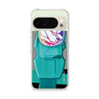 スリムプロテクションケース［ 仮面ライダー - エビル ］