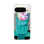 スリムプロテクションケース［ 仮面ライダー - エビル ］