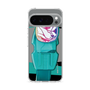 スリムプロテクションケース［ 仮面ライダー - エビル ］