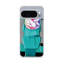 スリムプロテクションケース［ 仮面ライダー - エビル ］