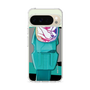 スリムプロテクションケース［ 仮面ライダー - エビル ］