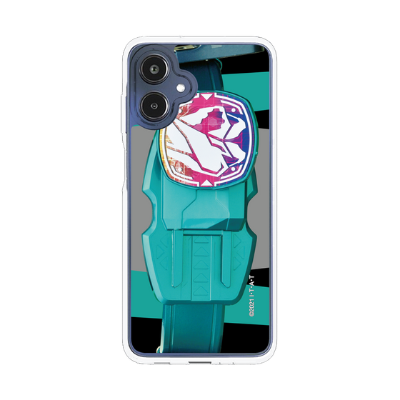 スリムプロテクションケース［ 仮面ライダー - エビル ］