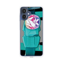 スリムプロテクションケース［ 仮面ライダー - エビル ］