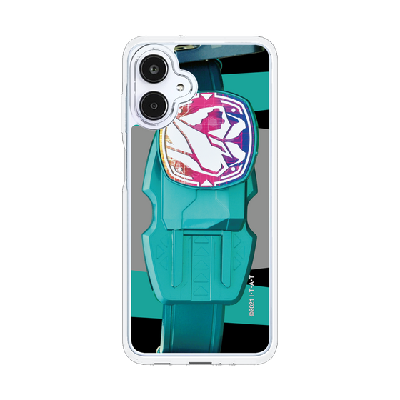 スリムプロテクションケース［ 仮面ライダー - エビル ］