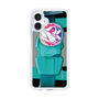 スリムプロテクションケース［ 仮面ライダー - エビル ］