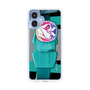スリムプロテクションケース［ 仮面ライダー - エビル ］