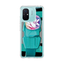 スリムプロテクションケース［ 仮面ライダー - エビル ］