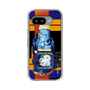 スリムプロテクションケース［ 仮面ライダー - ジャンヌ ］