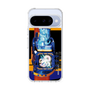 スリムプロテクションケース［ 仮面ライダー - ジャンヌ ］