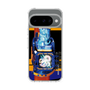 スリムプロテクションケース［ 仮面ライダー - ジャンヌ ］