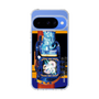 スリムプロテクションケース［ 仮面ライダー - ジャンヌ ］