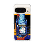 スリムプロテクションケース［ 仮面ライダー - ジャンヌ ］