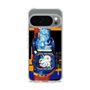 スリムプロテクションケース［ 仮面ライダー - ジャンヌ ］