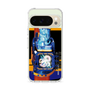 スリムプロテクションケース［ 仮面ライダー - ジャンヌ ］