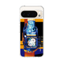 スリムプロテクションケース［ 仮面ライダー - ジャンヌ ］