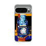 スリムプロテクションケース［ 仮面ライダー - ジャンヌ ］