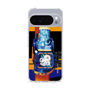 スリムプロテクションケース［ 仮面ライダー - ジャンヌ ］