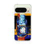 スリムプロテクションケース［ 仮面ライダー - ジャンヌ ］